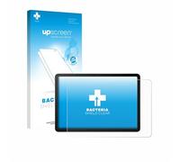 upscreen Pellicola Protettiva Antibatterica per Wacom MovinkPad 11 Protezione Schermo
