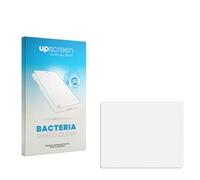 upscreen Pellicola Protettiva Antibatterica per Zoom MS-90LP Plus Protezione Schermo chiaro