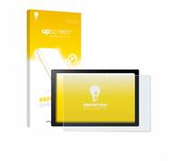 upscreen Pellicola Protettiva Opaca per Acer Chromebook Tab 311 Protezione Proteggi Schermo - Antiriflesso, Anti-Impronte