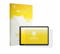 upscreen Pellicola Protettiva Opaca per Acer Iconia V11-22M Protezione Proteggi Schermo - Antiriflesso, Anti-Impronte