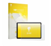 upscreen Pellicola Protettiva Opaca per Acer Iconia V11-22M Protezione Schermo Anti-Riflesso - 9H Durezza, Senza Bolle