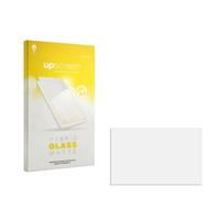upscreen Pellicola Protettiva Opaca per Acer Predator Helios Neo 18 PHN18-71 Protezione Schermo Anti-Riflesso - 9H Durezza, Senza Bolle