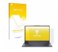 upscreen Pellicola Protettiva Opaca per Acer Swift Go 14 OLED Protezione Proteggi Schermo - Antiriflesso, Anti-Impronte