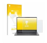 upscreen Pellicola Protettiva Opaca per Acer TravelMate X4 AI TMX414-51 Protezione Schermo Anti-Riflesso - 9H Durezza, Senza Bolle