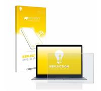 upscreen Pellicola Protettiva Opaca per Apple MacBook Air 13" 2020 Protezione Proteggi Schermo - Antiriflesso, Anti-Impronte