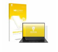 upscreen Pellicola Protettiva Opaca per ASUS ZenBook 14 OLED UM3406 Protezione Proteggi Schermo - Antiriflesso, Anti-Impronte
