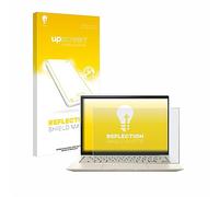 upscreen Pellicola Protettiva Opaca per ASUS ZenBook 14X OLED UX3404 Protezione Proteggi Schermo – Antiriflesso, Anti-Impronte