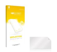 upscreen Pellicola Protettiva Opaca per Atomos Sumo 19SE Protezione Proteggi Schermo - Antiriflesso, Anti-Impronte