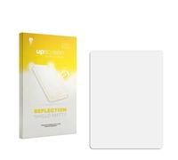 upscreen Pellicola Protettiva Opaca per Bigme B6 Black & White Protezione Proteggi Schermo - Antiriflesso, Anti-Impronte