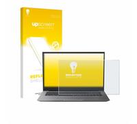 upscreen Pellicola Protettiva Opaca per Blackview Acebook 10 18.5" Protezione Proteggi Schermo - Antiriflesso, Anti-Impronte