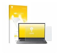 upscreen Pellicola Protettiva Opaca per Blackview Acebook 10 18.5" Protezione Schermo Anti-Riflesso - 9H Durezza, Senza Bolle