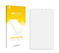 upscreen Pellicola Protettiva Opaca per Blackview Active 5 Protezione Proteggi Schermo - Antiriflesso, Anti-Impronte