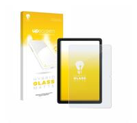 upscreen Pellicola Protettiva Opaca per Blackview Tab 20 WiFi Protezione Schermo Anti-Riflesso - 9H Durezza, Senza Bolle