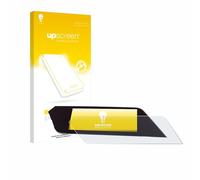 upscreen Pellicola Protettiva Opaca per BMW Z4 G29 2018-2020 Protezione Proteggi Schermo - Antiriflesso, Anti-Impronte