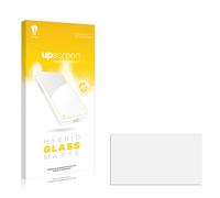 upscreen Pellicola Protettiva Opaca per Dell Inspiron 14 5415 Protezione Schermo Anti-Riflesso - 9H Durezza, Senza Bolle