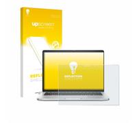 upscreen Pellicola Protettiva Opaca per Dell Pro 14 Plus 2-in-1 PB14255 Protezione Proteggi Schermo - Antiriflesso, Anti-Impronte