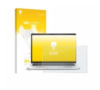 upscreen Pellicola Protettiva Opaca per Dell Pro 14 Plus PB14255 Protezione Schermo Anti-Riflesso - 9H Durezza, Senza Bolle