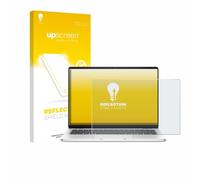 upscreen Pellicola Protettiva Opaca per Dell Pro 14 Premium PA14250 Non-Touch Protezione Proteggi Schermo - Antiriflesso, Anti-Impronte