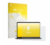 upscreen Pellicola Protettiva Opaca per Dell Pro Precision 5-Serie 14S PW514260 Protezione Schermo Anti-Riflesso - 9H Durezza, Senza Bolle