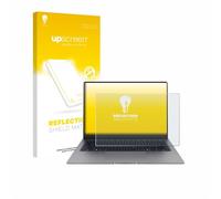 upscreen Pellicola Protettiva Opaca per Honor MagicBook X14 Plus 2025 Protezione Proteggi Schermo - Antiriflesso, Anti-Impronte