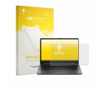 upscreen Pellicola Protettiva Opaca per HP EliteBook 250RT G9 Protezione Proteggi Schermo - Antiriflesso, Anti-Impronte