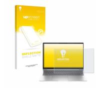 upscreen Pellicola Protettiva Opaca per HP EliteBook 6 G1i 14 Protezione Proteggi Schermo - Antiriflesso, Anti-Impronte