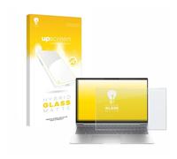 upscreen Pellicola Protettiva Opaca per HP EliteBook 6 G1i 14 Protezione Schermo Anti-Riflesso - 9H Durezza, Senza Bolle