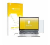 upscreen Pellicola Protettiva Opaca per HP EliteBook 8 Flip G1i 13" Protezione Proteggi Schermo - Antiriflesso, Anti-Impronte