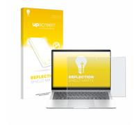 upscreen Pellicola Protettiva Opaca per HP EliteBook X Flip G1i 14" Protezione Proteggi Schermo - Antiriflesso, Anti-Impronte