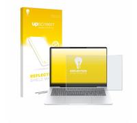 upscreen Pellicola Protettiva Opaca per HP OmniBook 7 14" Laptop AI Protezione Proteggi Schermo - Antiriflesso, Anti-Impronte