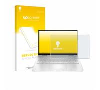 upscreen Pellicola Protettiva Opaca per HP Pavilion x360 2-in-1 (14-ekX) Protezione Proteggi Schermo - Antiriflesso, Anti-Impronte