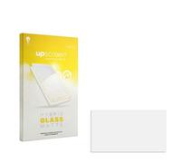 upscreen Pellicola Protettiva Opaca per HP Victus 15-fa2770ng Protezione Schermo Anti-Riflesso - 9H Durezza, Senza Bolle