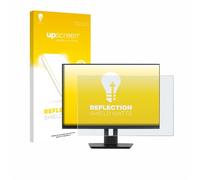 upscreen Pellicola Protettiva Opaca per Iiyama ProLite XUB2595WSU Protezione Proteggi Schermo - Antiriflesso, Anti-Impronte