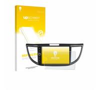 upscreen Pellicola Protettiva Opaca per Joying Car Radio 9" Protezione Proteggi Schermo - Antiriflesso, Anti-Impronte