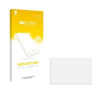 upscreen Pellicola Protettiva Opaca per Kenwood Cooking Chef KCL96.004DG Protezione Proteggi Schermo - Antiriflesso, Anti-Impronte