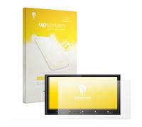upscreen Pellicola Protettiva Opaca per Kenwood DMX7525DABS Protezione Proteggi Schermo - Antiriflesso, Anti-Impronte