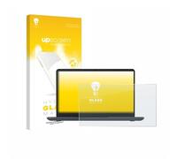 upscreen Pellicola Protettiva Opaca per Lenovo Chromebook 14e Gen 3 Protezione Schermo Anti-Riflesso - 9H Durezza, Senza Bolle