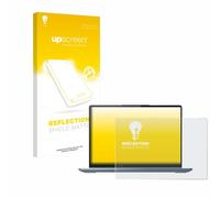 upscreen Pellicola Protettiva Opaca per Lenovo IdeaPad Flex 5 14" Gen 8 2023 Protezione Proteggi Schermo - Antiriflesso, Anti-Impronte