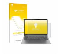 upscreen Pellicola Protettiva Opaca per Lenovo IdeaPad Pro 5 Gen 10 14" Protezione Proteggi Schermo - Antiriflesso, Anti-Impronte