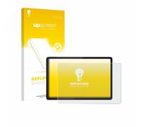 upscreen Pellicola Protettiva Opaca per Lenovo Tab M11 Protezione Proteggi Schermo - Antiriflesso, Anti-Impronte