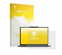 upscreen Pellicola Protettiva Opaca per Lenovo ThinkPad X1 2-in-1 Gen 11 Aura Edition Protezione Proteggi Schermo - Antiriflesso, Anti-Impronte