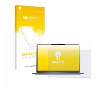 upscreen Pellicola Protettiva Opaca per Lenovo ThinkPad X9 14 Aura Edition 14" Protezione Proteggi Schermo - Antiriflesso, Anti-Impronte