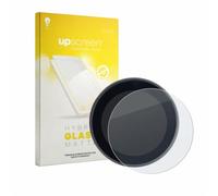 upscreen Pellicola Protettiva Opaca per Meraki Gen 2 Espresso Machine Protezione Schermo Anti-Riflesso - 9H Durezza, Senza Bolle