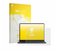 upscreen Pellicola Protettiva Opaca per Microsoft Surface Laptop 13.8" 2026 Protezione Schermo Anti-Riflesso - 9H Durezza, Senza Bolle