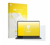 upscreen Pellicola Protettiva Opaca per Microsoft Surface Laptop 15" 2026 Protezione Schermo Anti-Riflesso - 9H Durezza, Senza Bolle