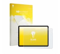 upscreen Pellicola Protettiva Opaca per Microsoft Surface Pro 12 2026 Protezione Schermo Anti-Riflesso - 9H Durezza, Senza Bolle