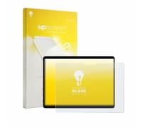 upscreen Pellicola Protettiva Opaca per Microsoft Surface Pro 13 2026 Protezione Schermo Anti-Riflesso - 9H Durezza, Senza Bolle