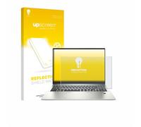 upscreen Pellicola Protettiva Opaca per MSI Prestige A16 AI+ Protezione Proteggi Schermo - Antiriflesso, Anti-Impronte