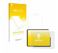 upscreen Pellicola Protettiva Opaca per OnePlus Pad 3 Protezione Proteggi Schermo - Antiriflesso, Anti-Impronte