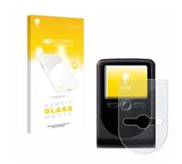 upscreen Pellicola Protettiva Opaca per OneSpan DigiPass 760 Protezione Schermo Anti-Riflesso - 9H Durezza, Senza Bolle